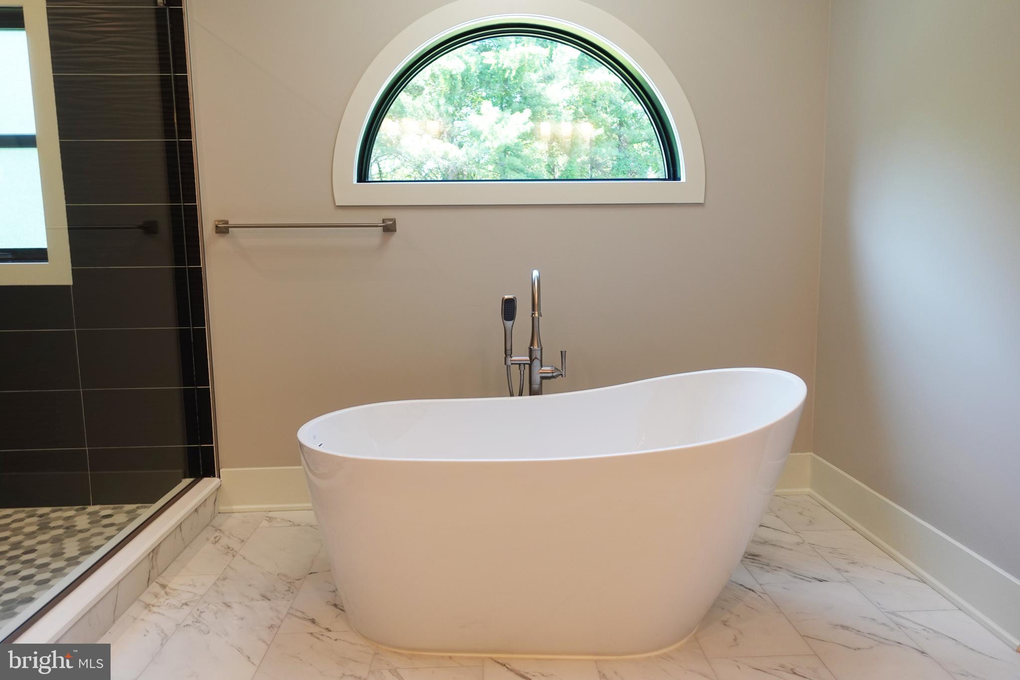 771 Allison Court Moorestown, NJ 08057 - Photo 19 of 53