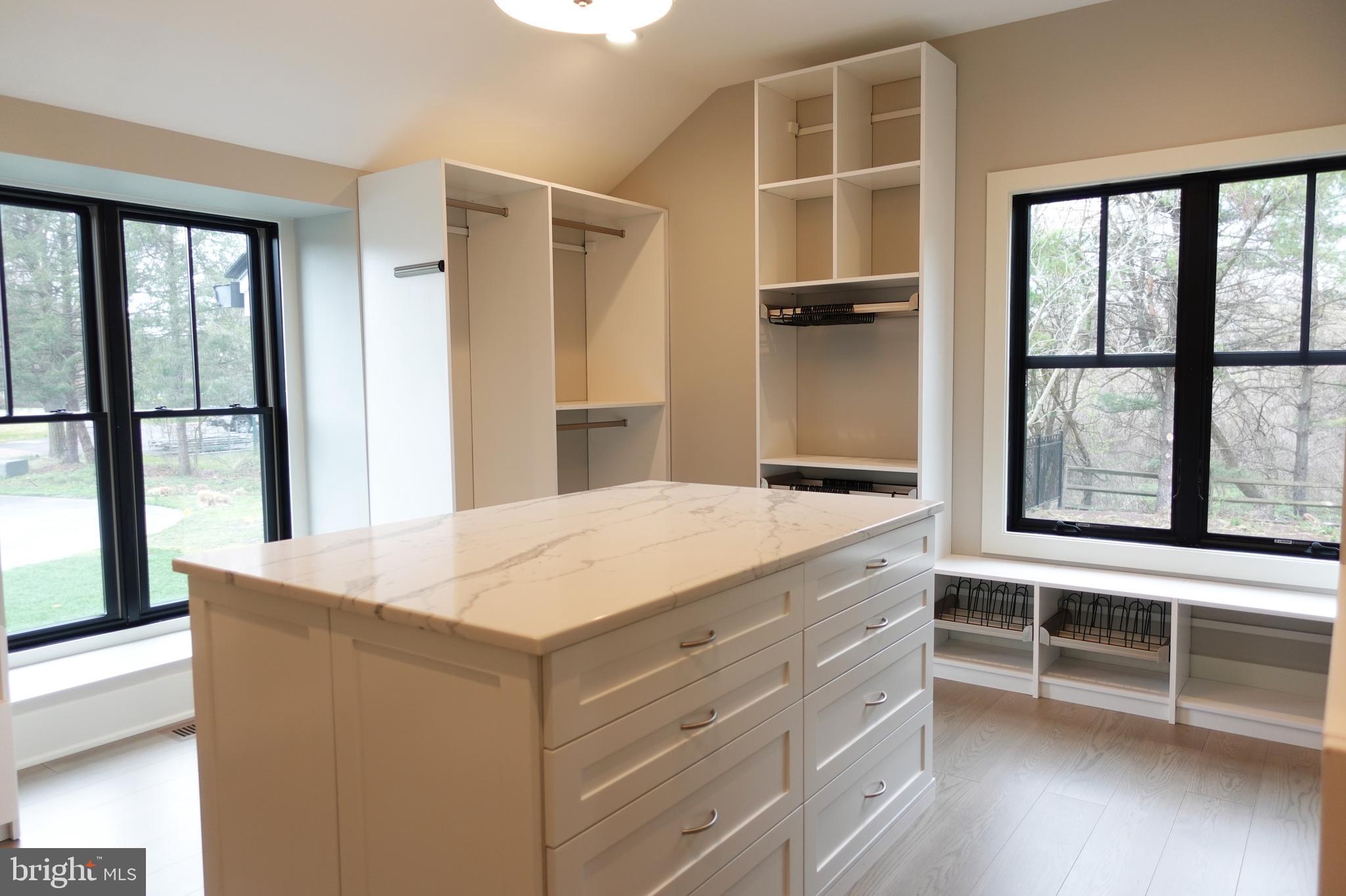771 Allison Court Moorestown, NJ 08057 - Photo 20 of 53