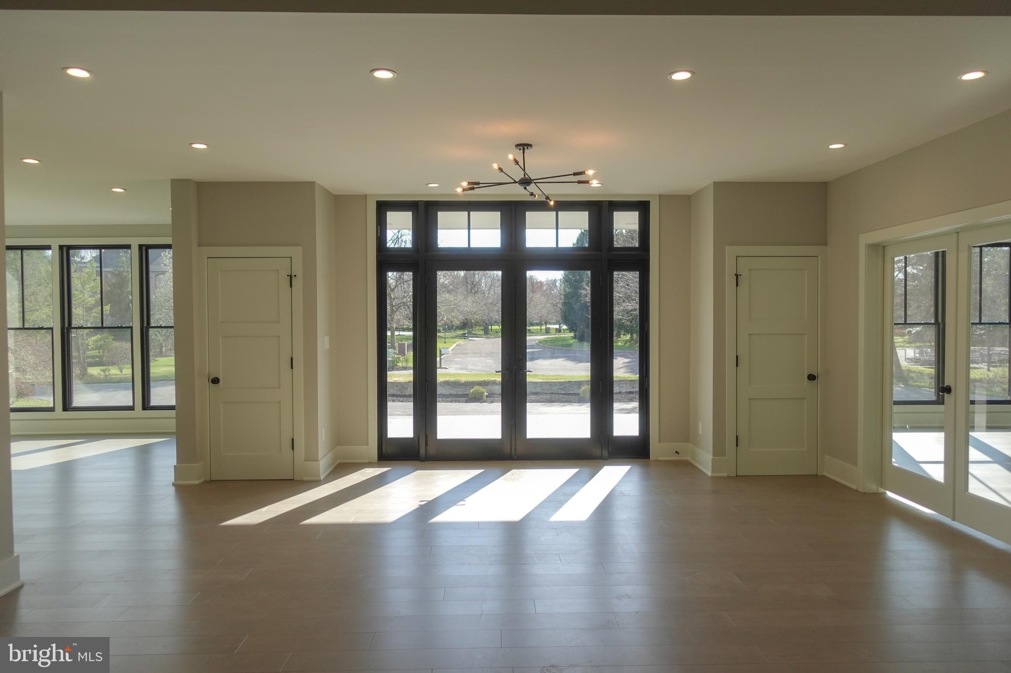 771 Allison Court Moorestown, NJ 08057 - Photo 3 of 53
