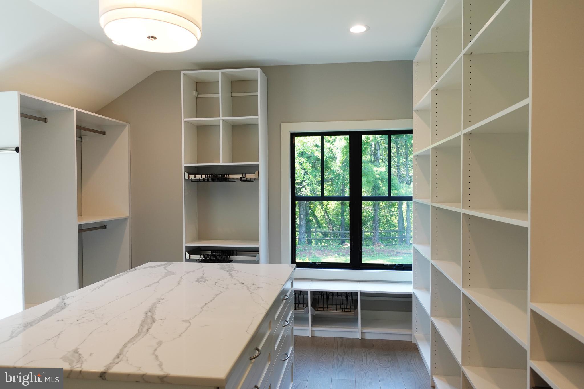 771 Allison Court Moorestown, NJ 08057 - Photo 22 of 53
