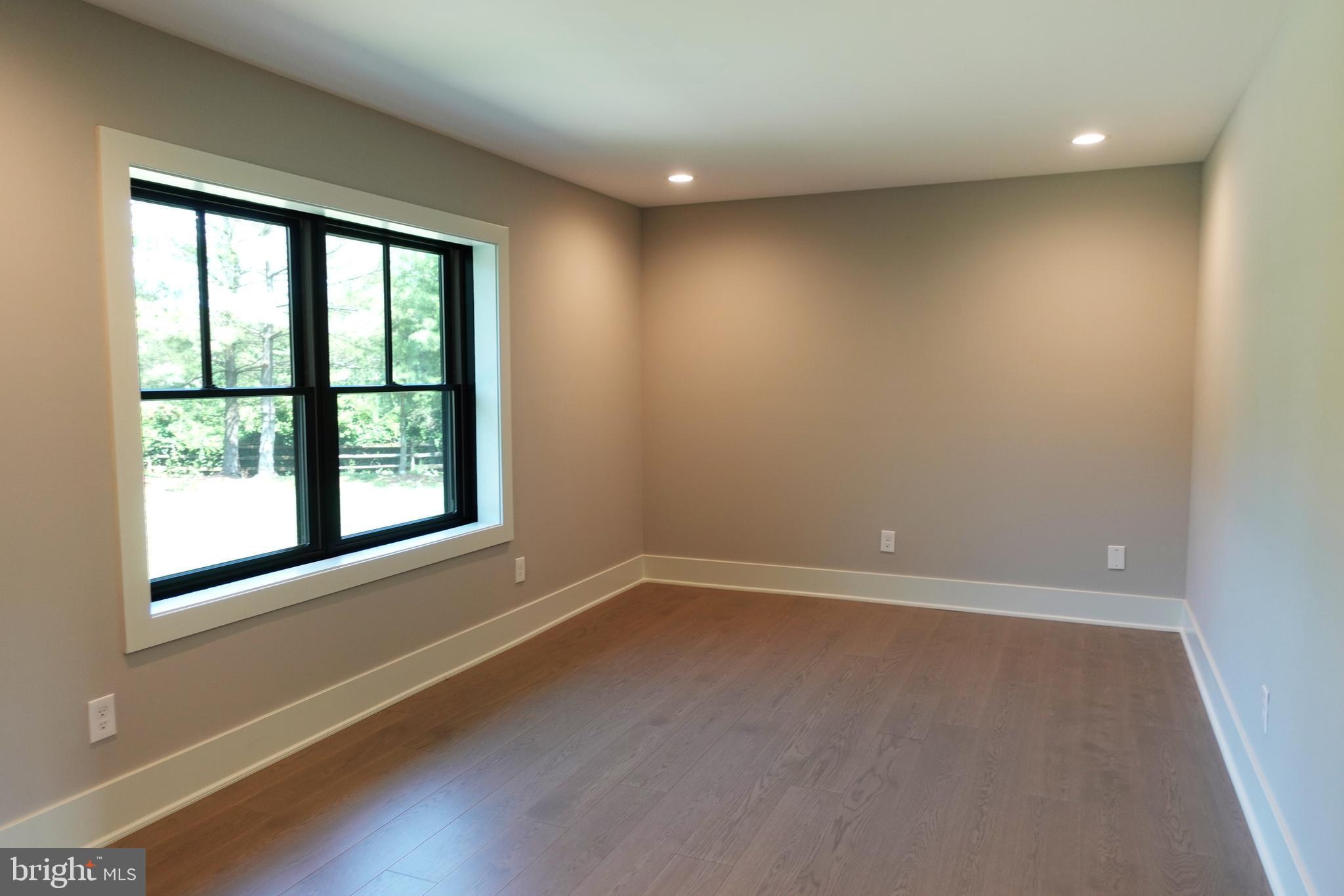 771 Allison Court Moorestown, NJ 08057 - Photo 24 of 53