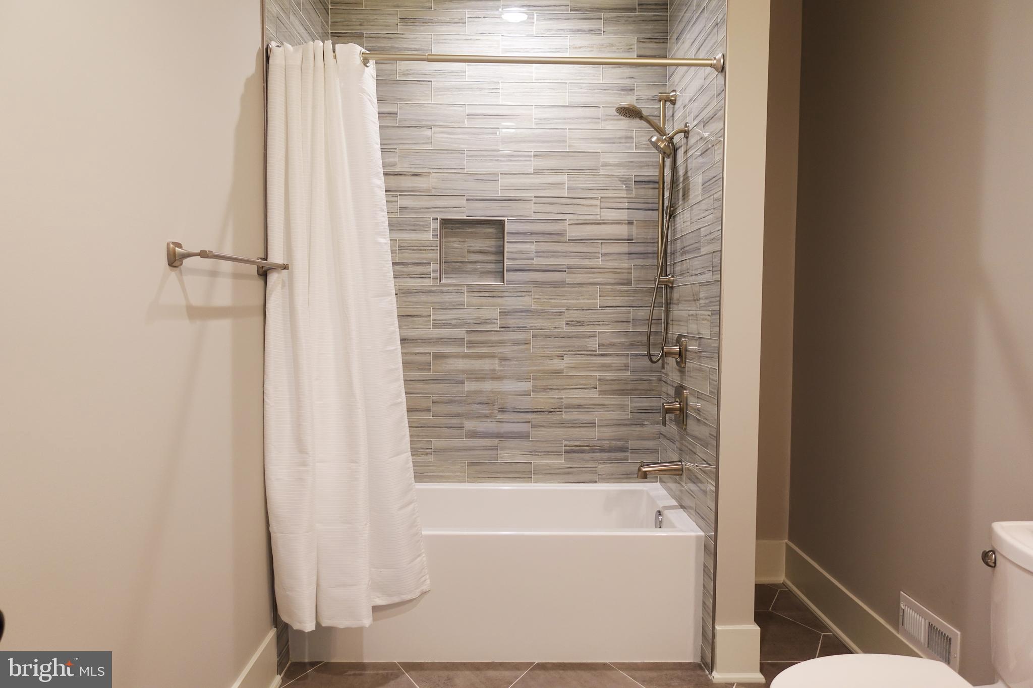 771 Allison Court Moorestown, NJ 08057 - Photo 25 of 53