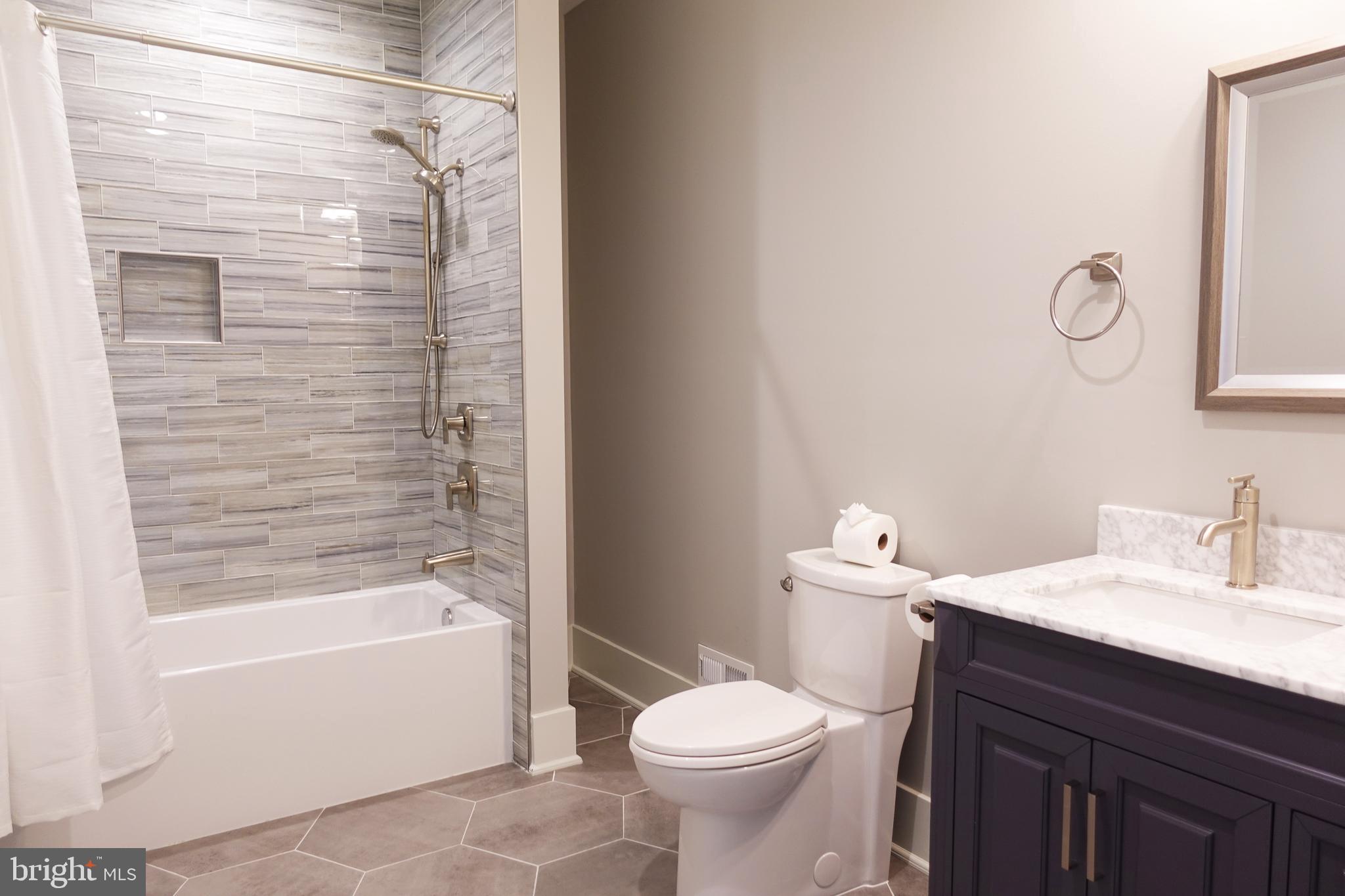 771 Allison Court Moorestown, NJ 08057 - Photo 26 of 53