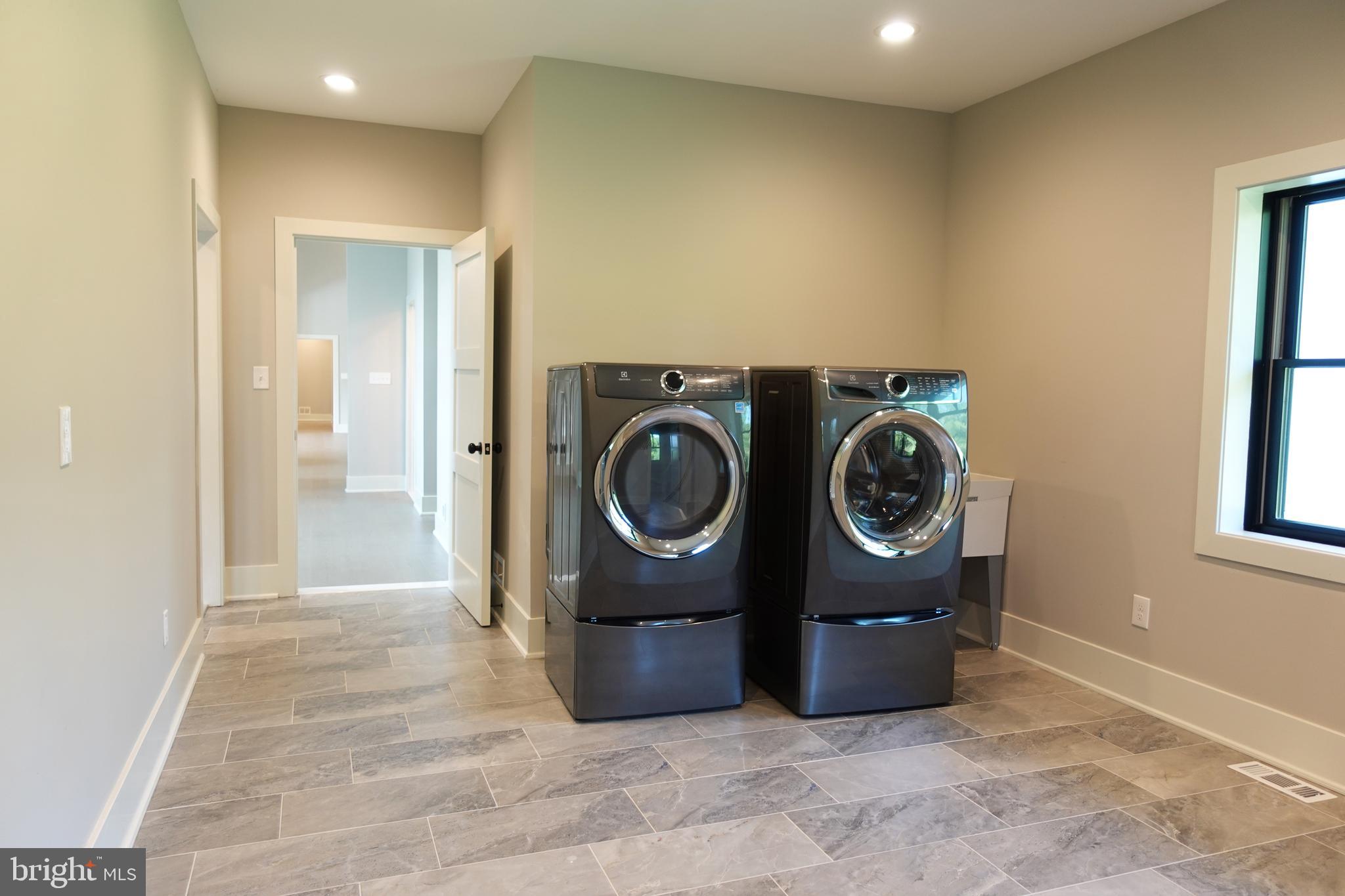 771 Allison Court Moorestown, NJ 08057 - Photo 27 of 53