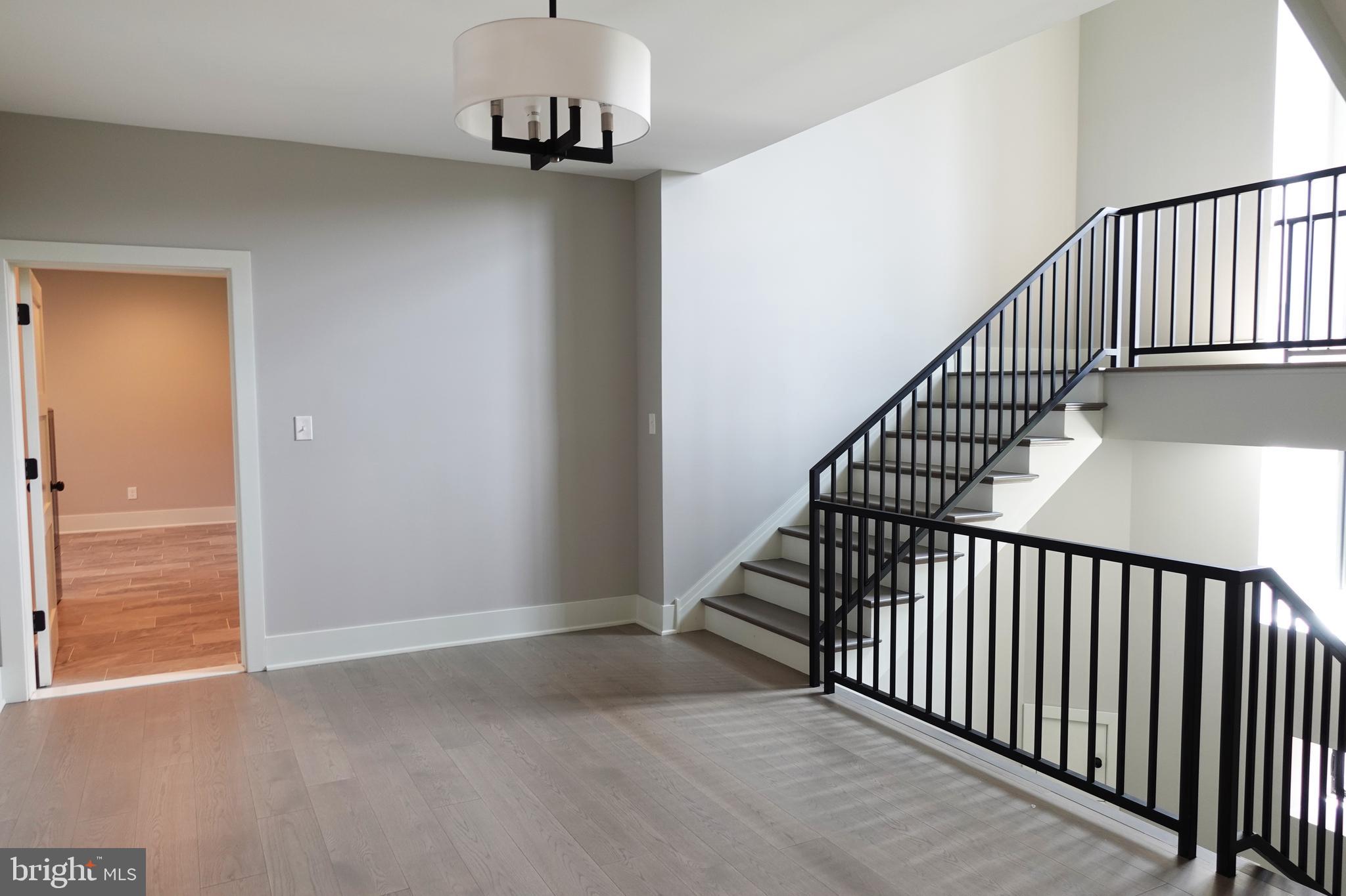 771 Allison Court Moorestown, NJ 08057 - Photo 28 of 53
