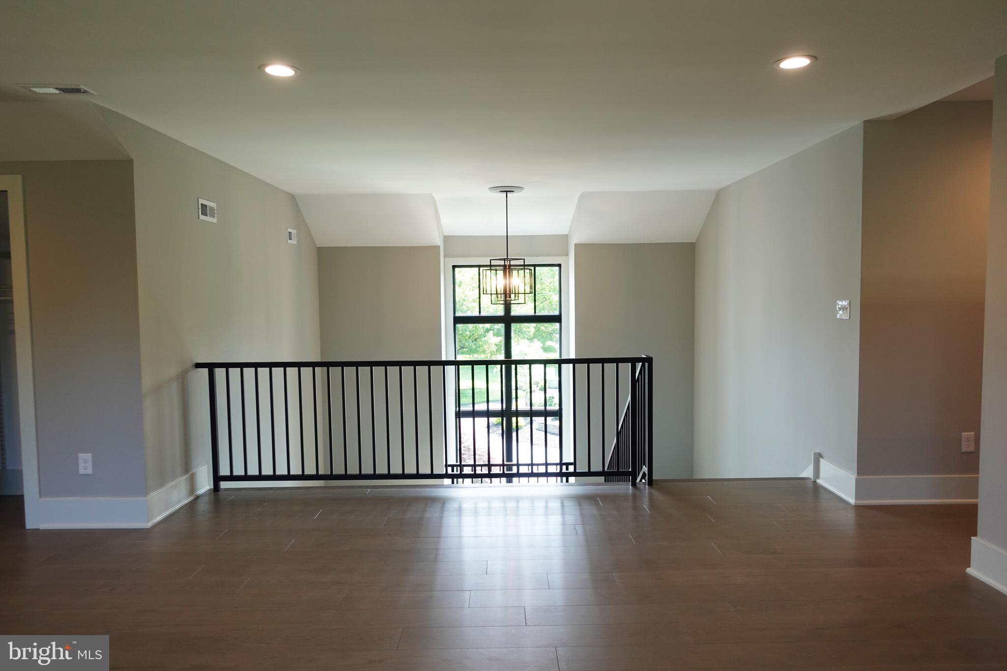 771 Allison Court Moorestown, NJ 08057 - Photo 29 of 53