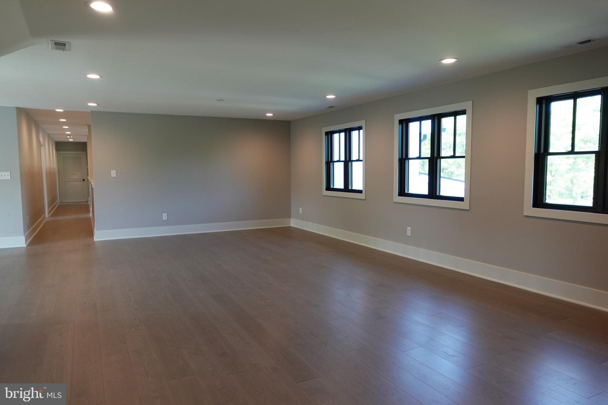 771 Allison Court Moorestown, NJ 08057 - Photo 30 of 53