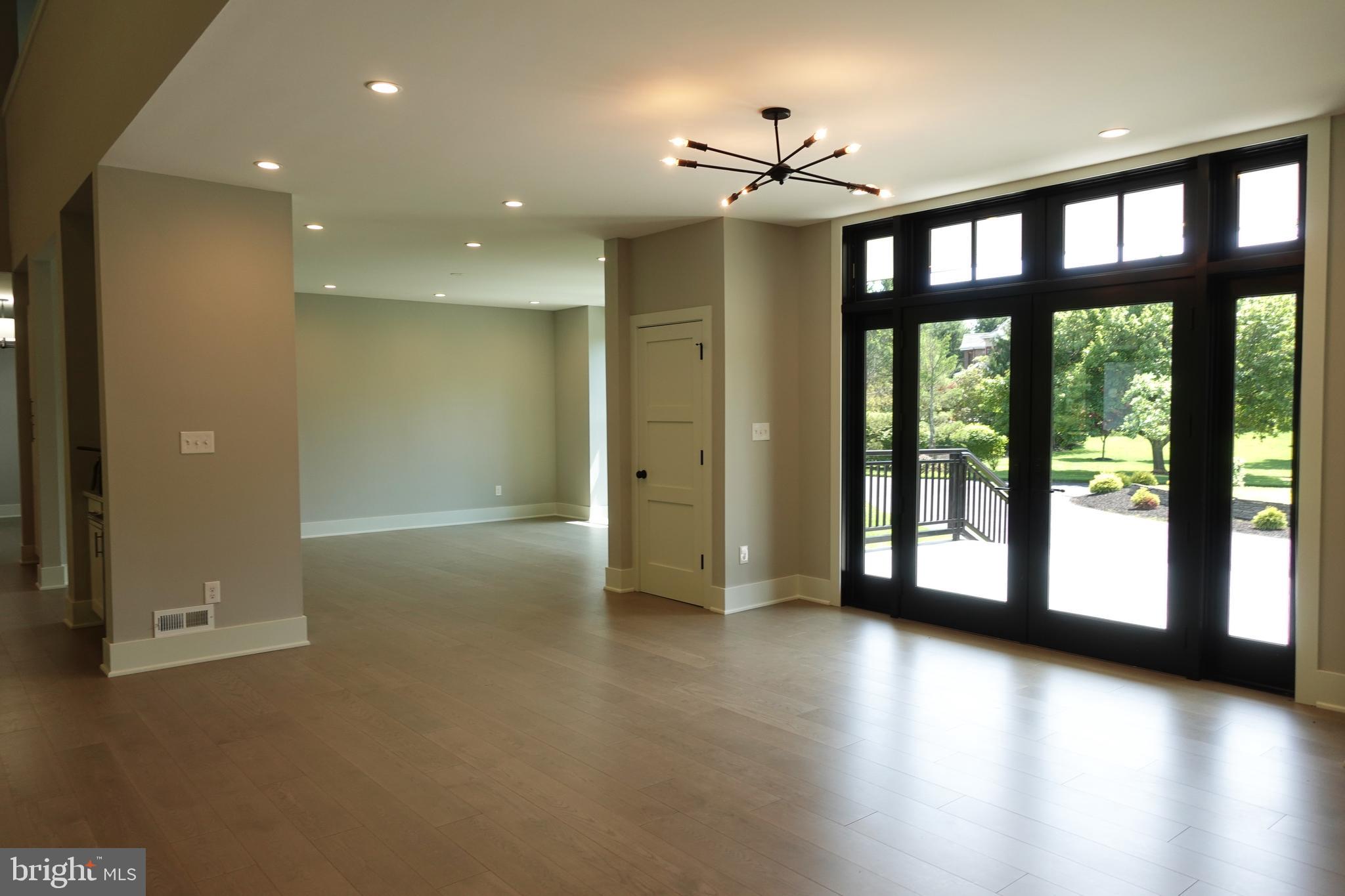 771 Allison Court Moorestown, NJ 08057 - Photo 4 of 53