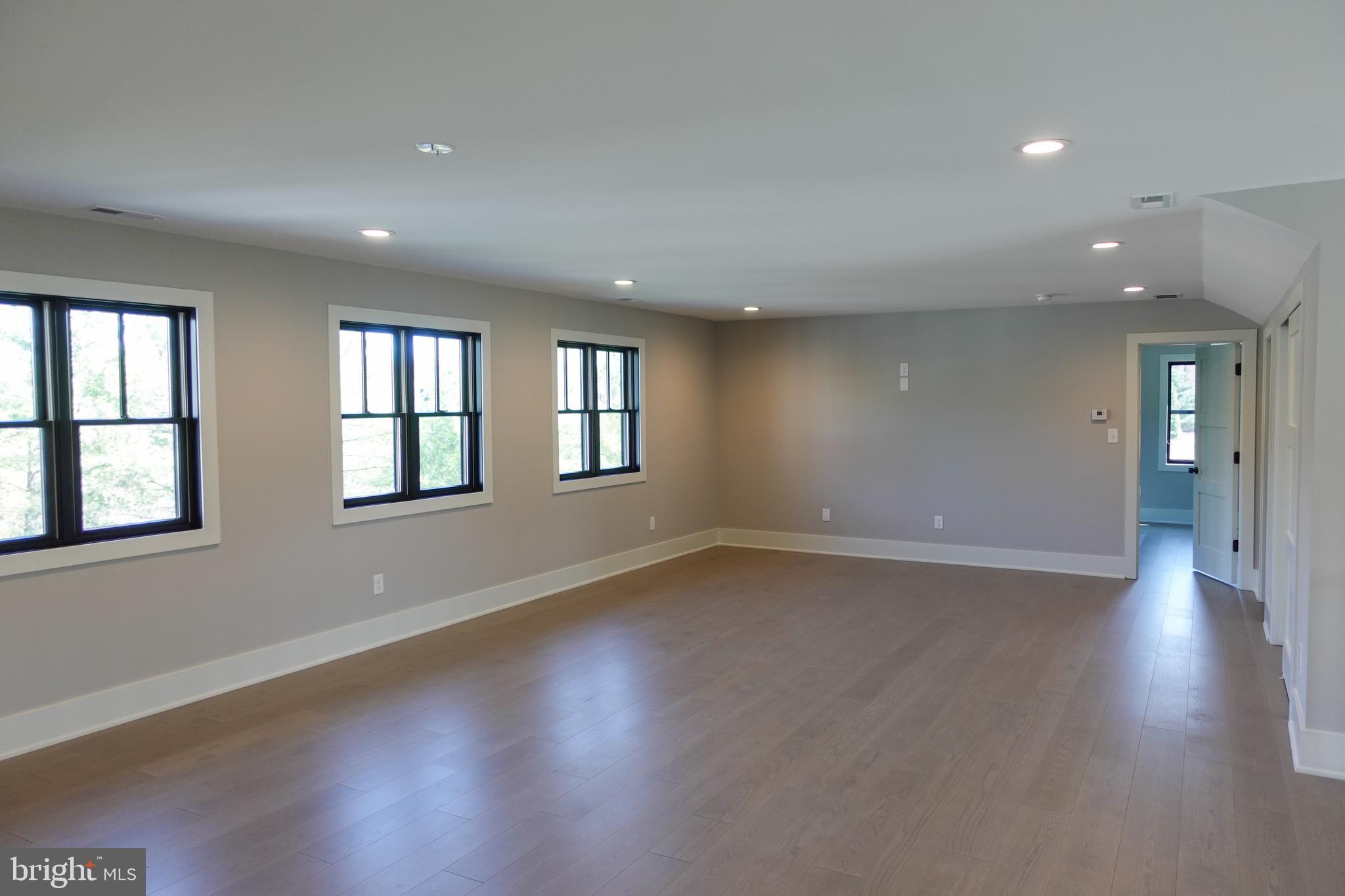 771 Allison Court Moorestown, NJ 08057 - Photo 31 of 53 Upstairs living area