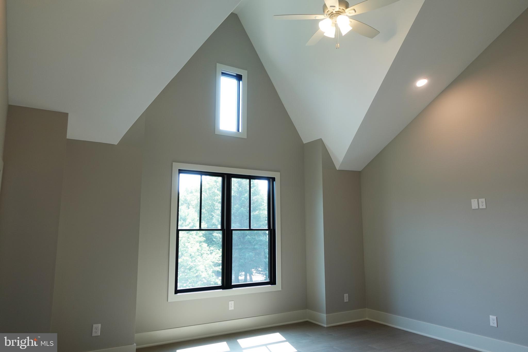 771 Allison Court Moorestown, NJ 08057 - Photo 32 of 53