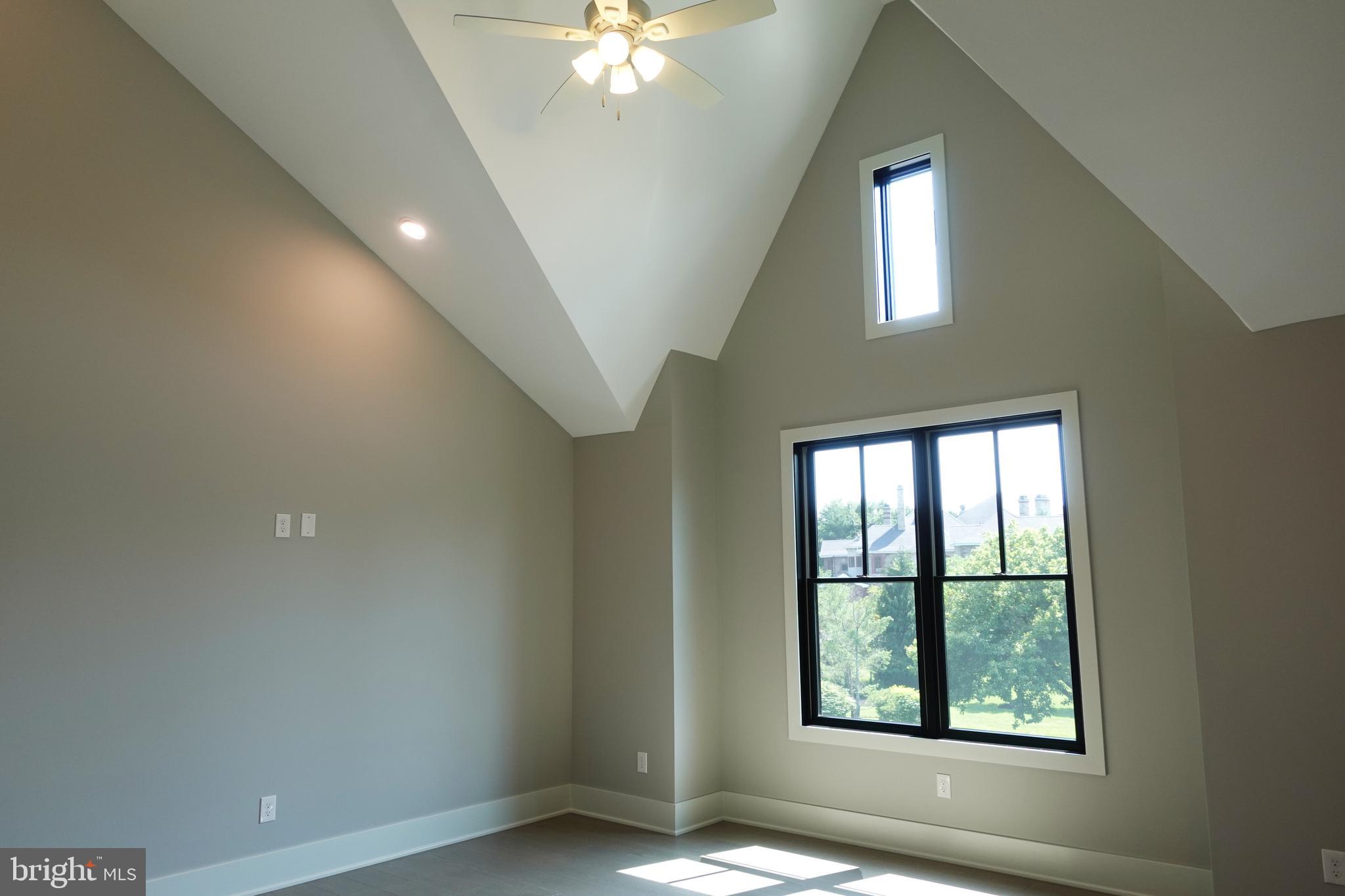 771 Allison Court Moorestown, NJ 08057 - Photo 33 of 53