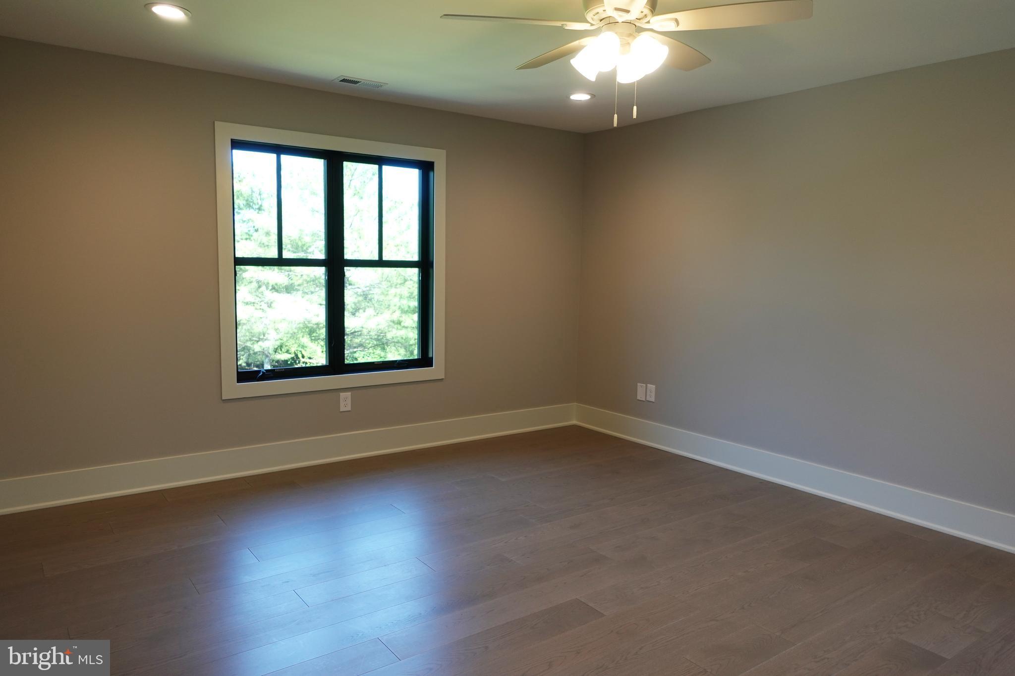 771 Allison Court Moorestown, NJ 08057 - Photo 35 of 53