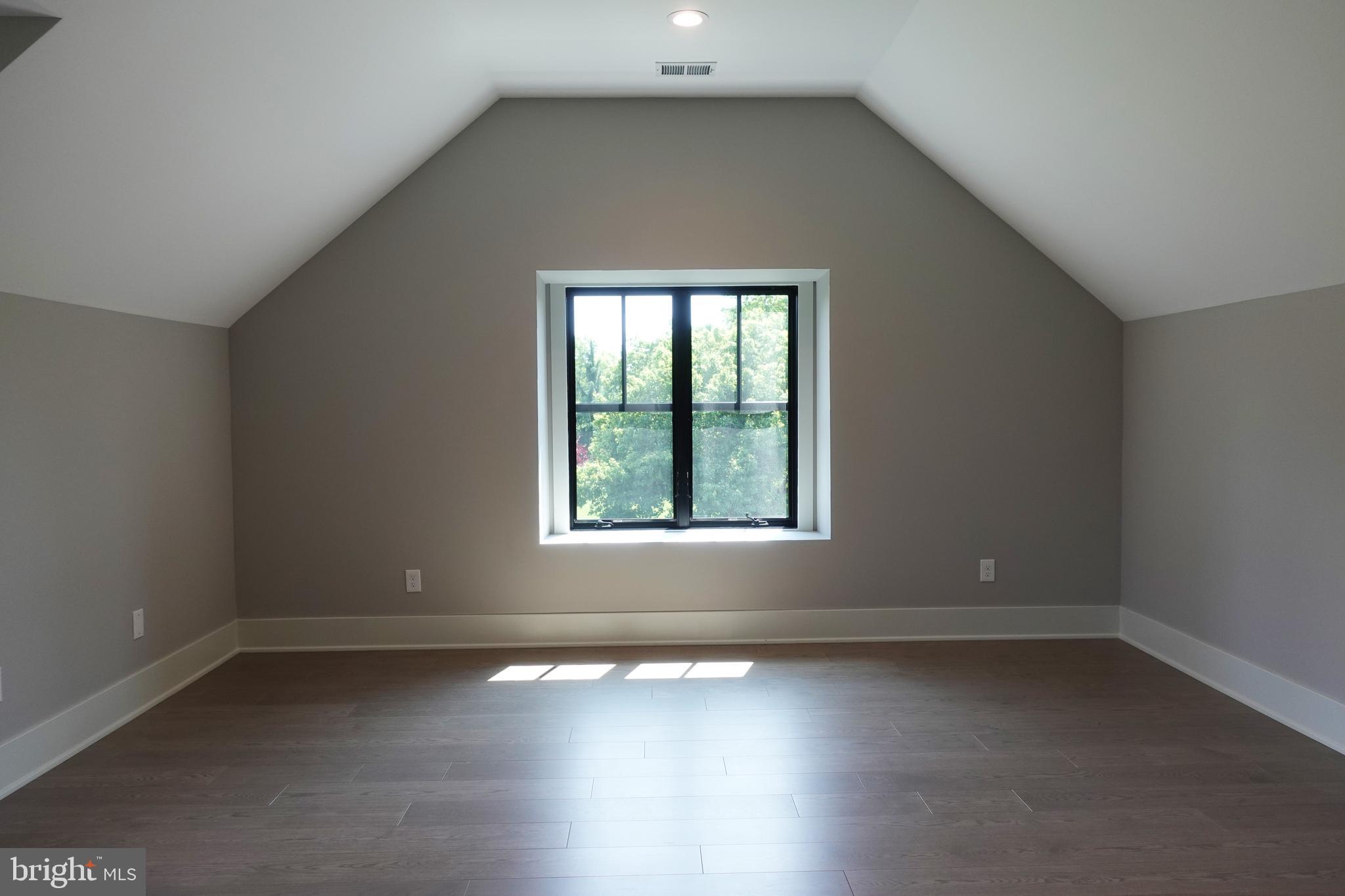 771 Allison Court Moorestown, NJ 08057 - Photo 36 of 53