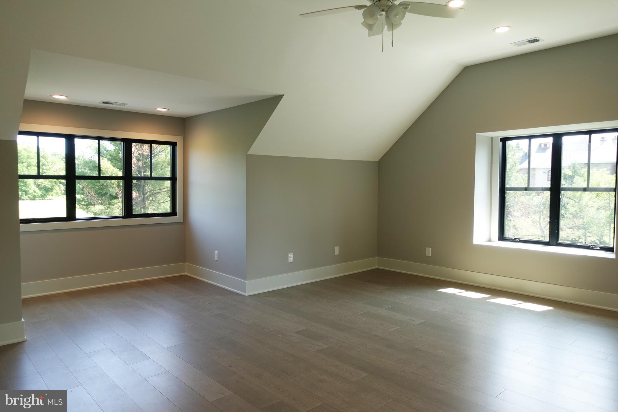 771 Allison Court Moorestown, NJ 08057 - Photo 37 of 53