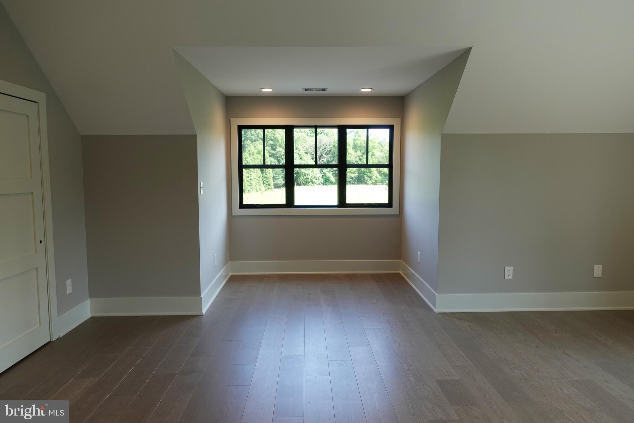 771 Allison Court Moorestown, NJ 08057 - Photo 38 of 53