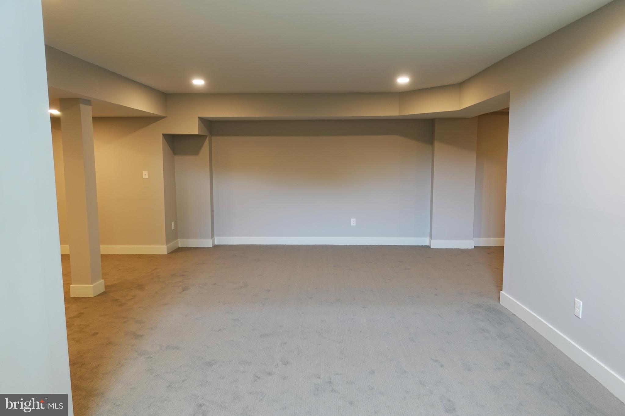 771 Allison Court Moorestown, NJ 08057 - Photo 40 of 53
