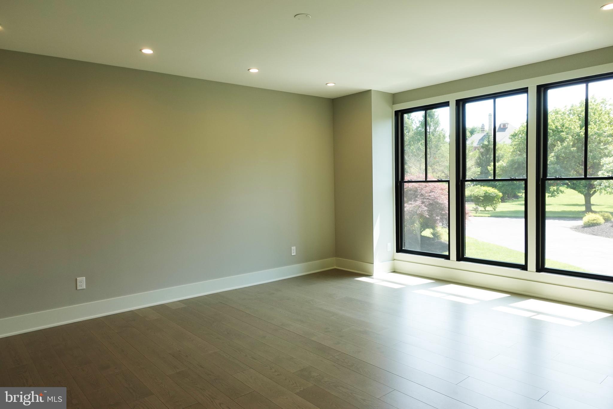 771 Allison Court Moorestown, NJ 08057 - Photo 5 of 53