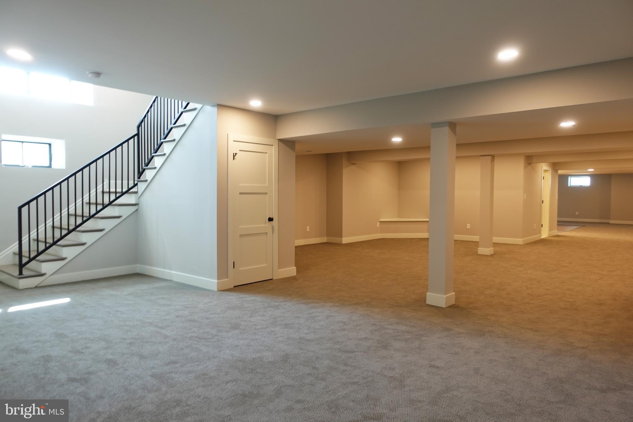 771 Allison Court Moorestown, NJ 08057 - Photo 41 of 53
