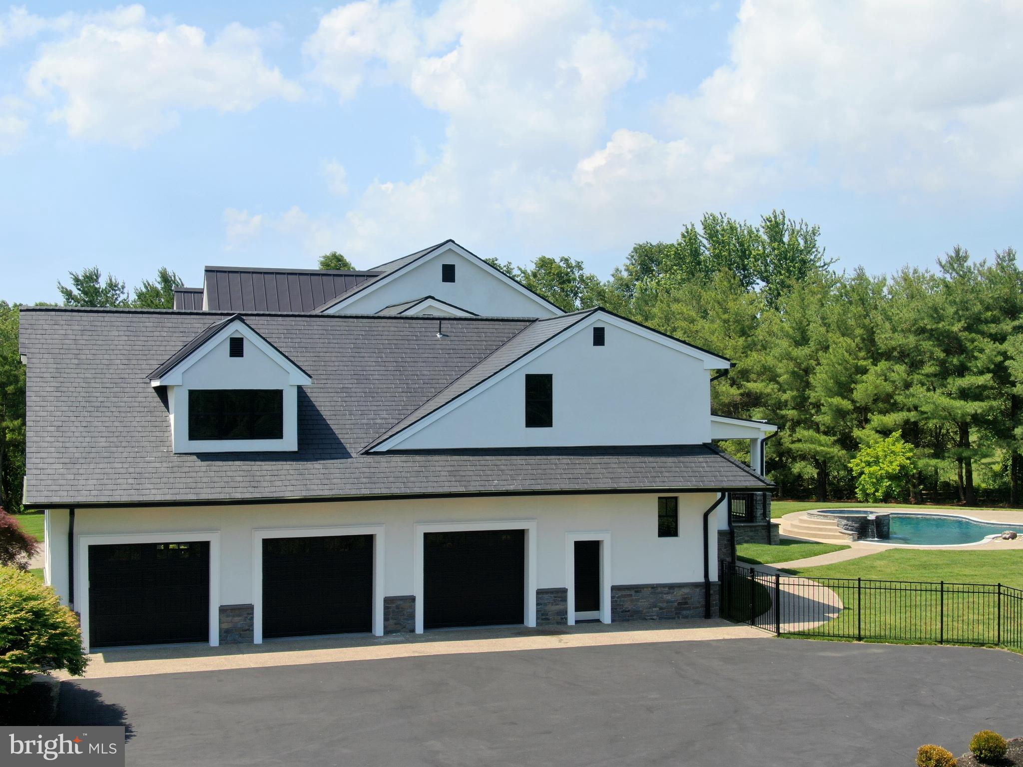771 Allison Court Moorestown, NJ 08057 - Photo 49 of 53