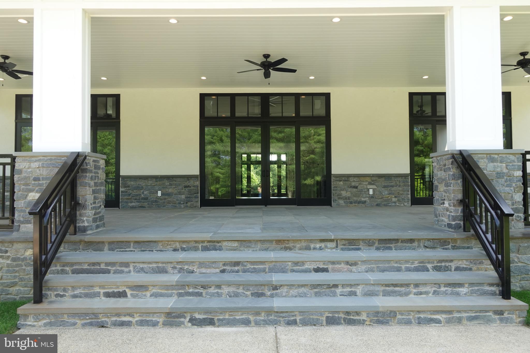 771 Allison Court Moorestown, NJ 08057 - Photo 51 of 53