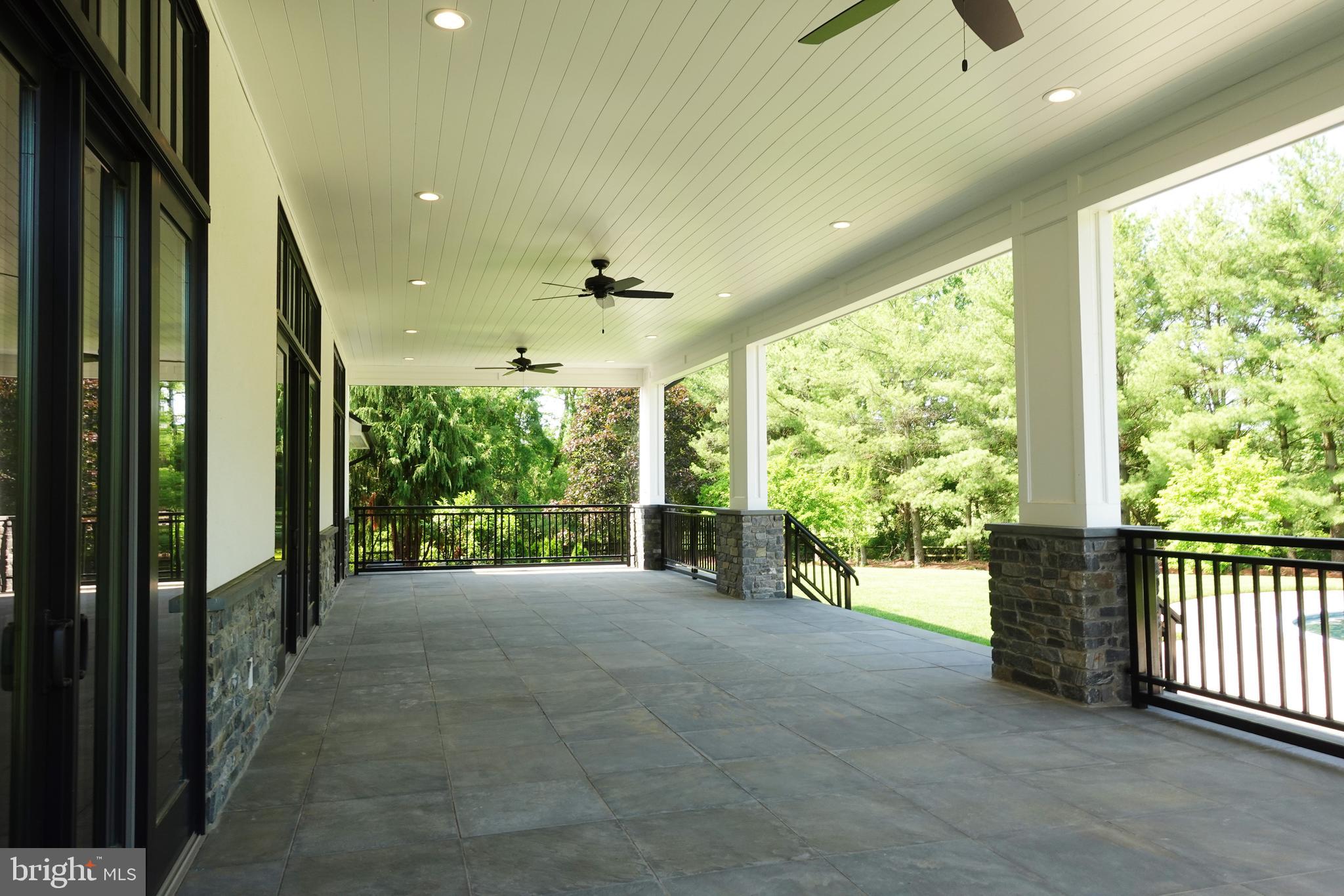 771 Allison Court Moorestown, NJ 08057 - Photo 52 of 53