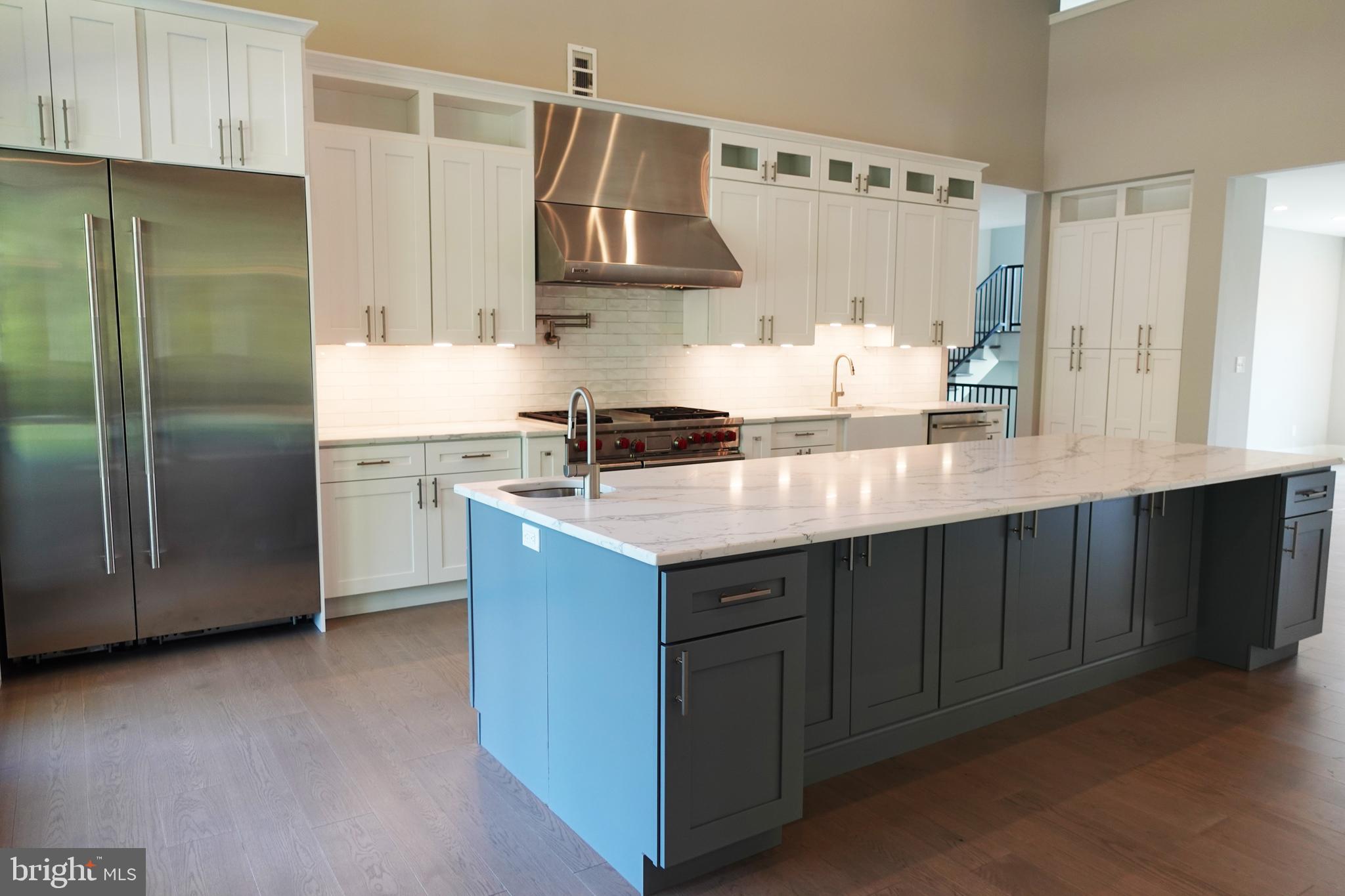 771 Allison Court Moorestown, NJ 08057 - Photo 9 of 53