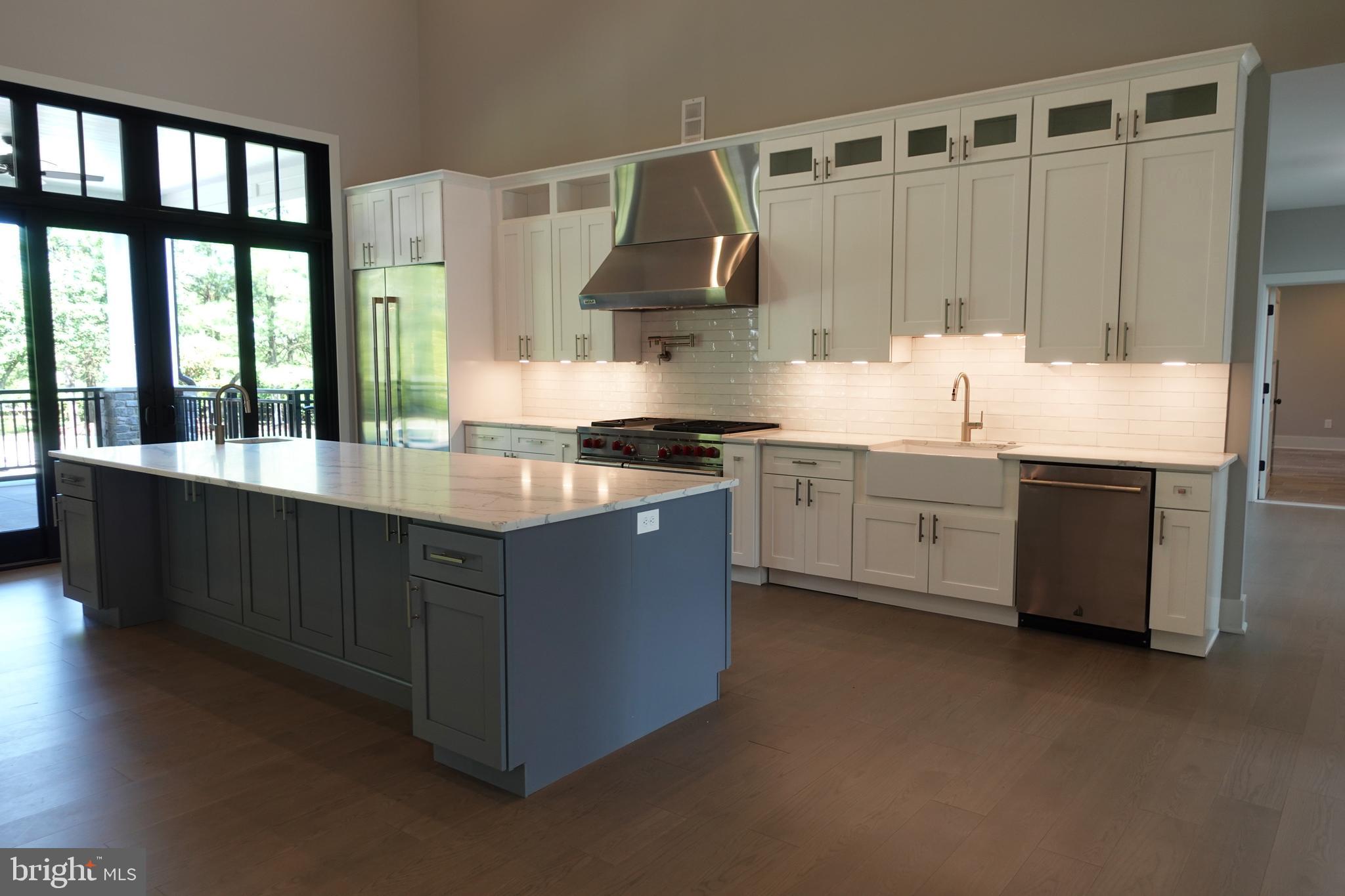 771 Allison Court Moorestown, NJ 08057 - Photo 10 of 53