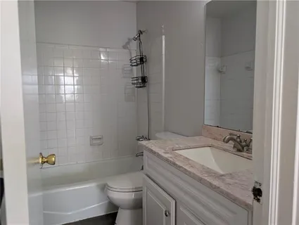 $500,000 | 2129 Pasadena Avenue, Metairie, LA 70001