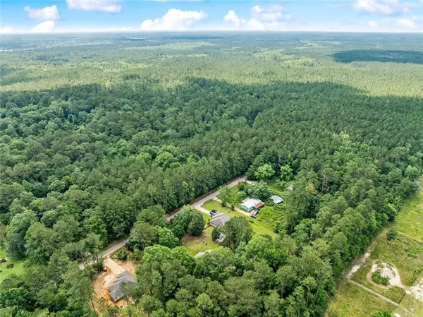$173,000 | 0 Henderson Road, Covington, LA 70435
