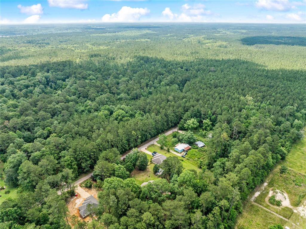 0 Henderson Road Covington, LA 70435 - Photo 3 of 7