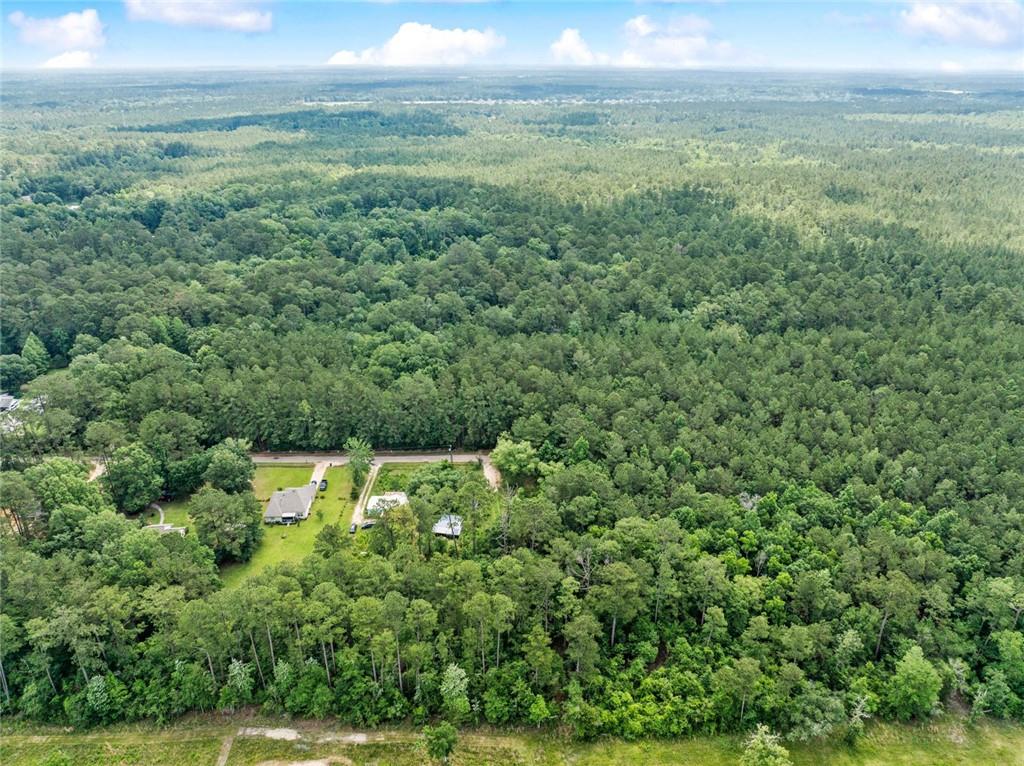 0 Henderson Road Covington, LA 70435 - Photo 4 of 7