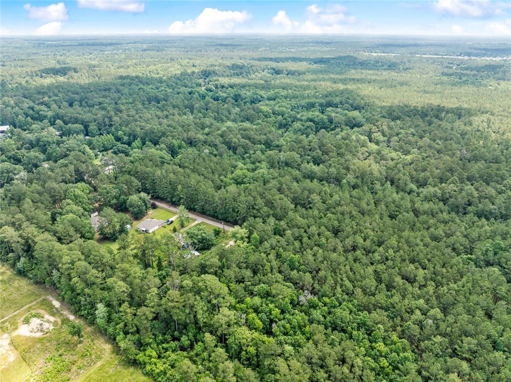 0 Henderson Road Covington, LA 70435 - Photo 5 of 7