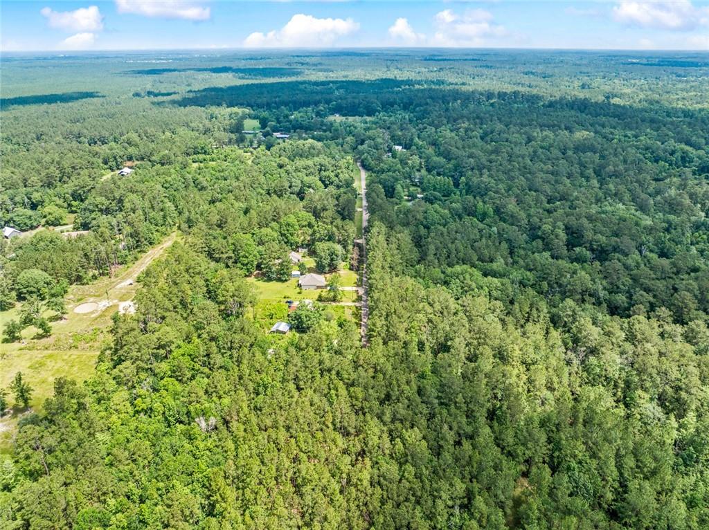 0 Henderson Road Covington, LA 70435 - Photo 6 of 7