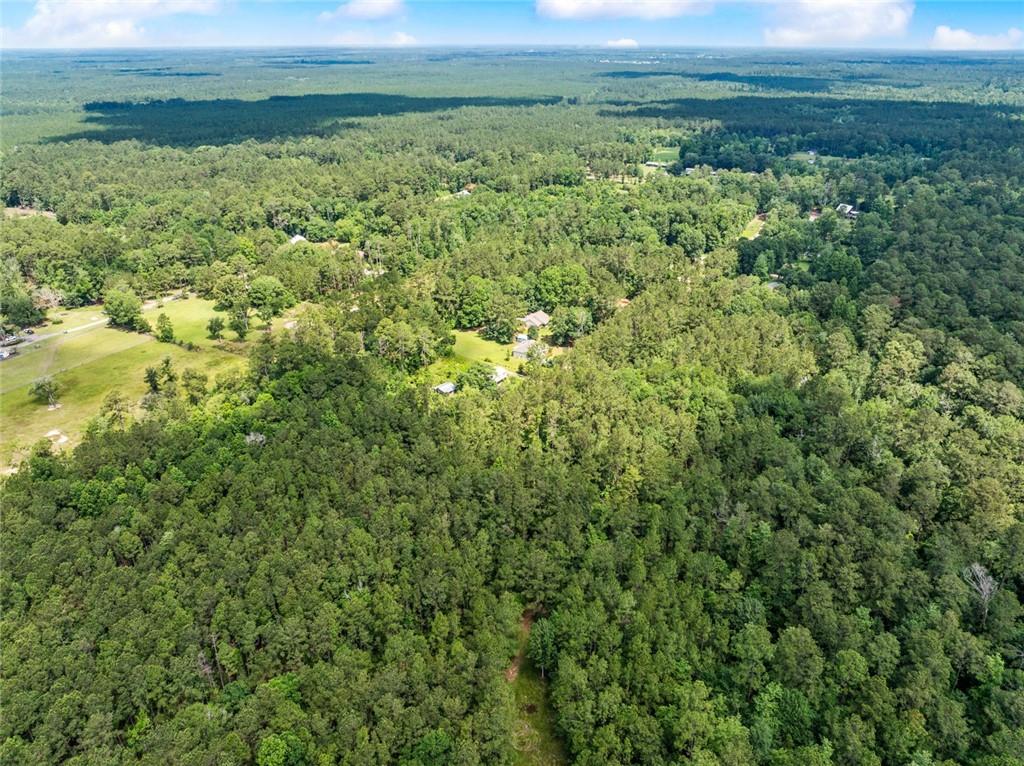 0 Henderson Road Covington, LA 70435 - Photo 7 of 7