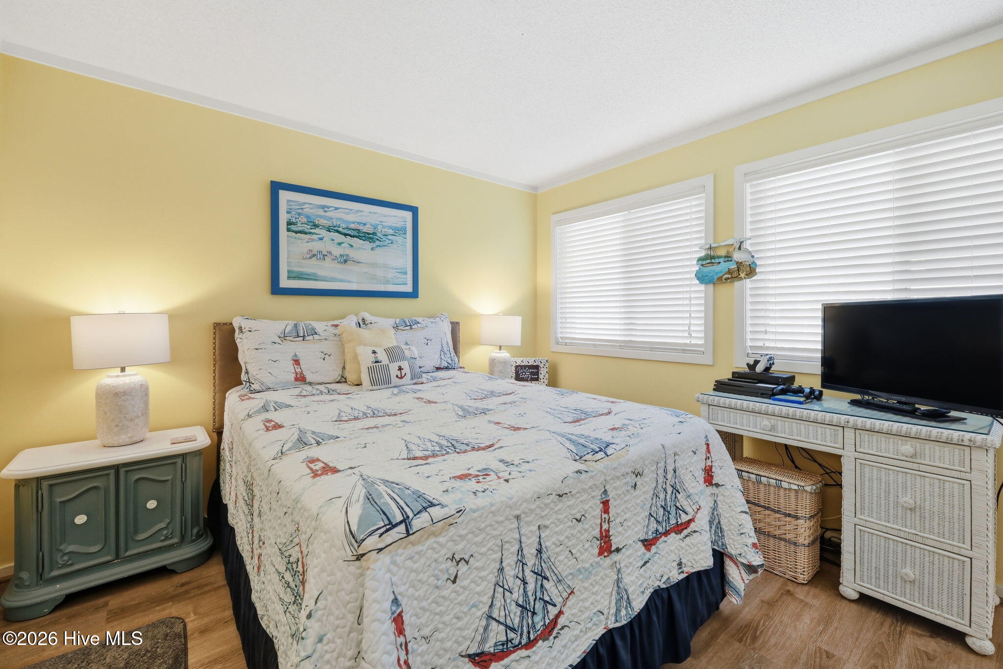 650 Salter Path Road, Unit 214 Pine Knoll Shores, NC 28512 - Photo 25 of 47 25-web-or-mls-IMG_6485