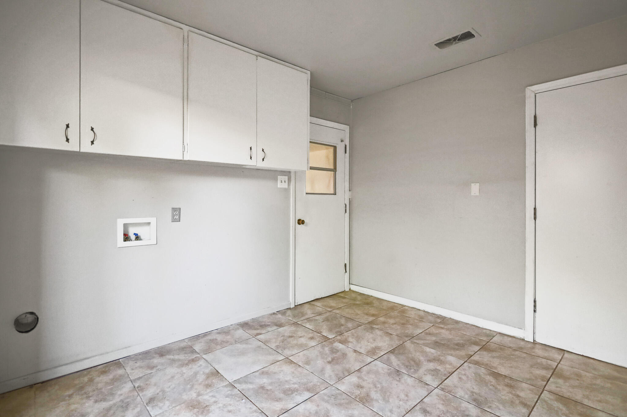 3603 54th Street Lubbock, TX 79413 - Photo 57 of 74 IMG_7829