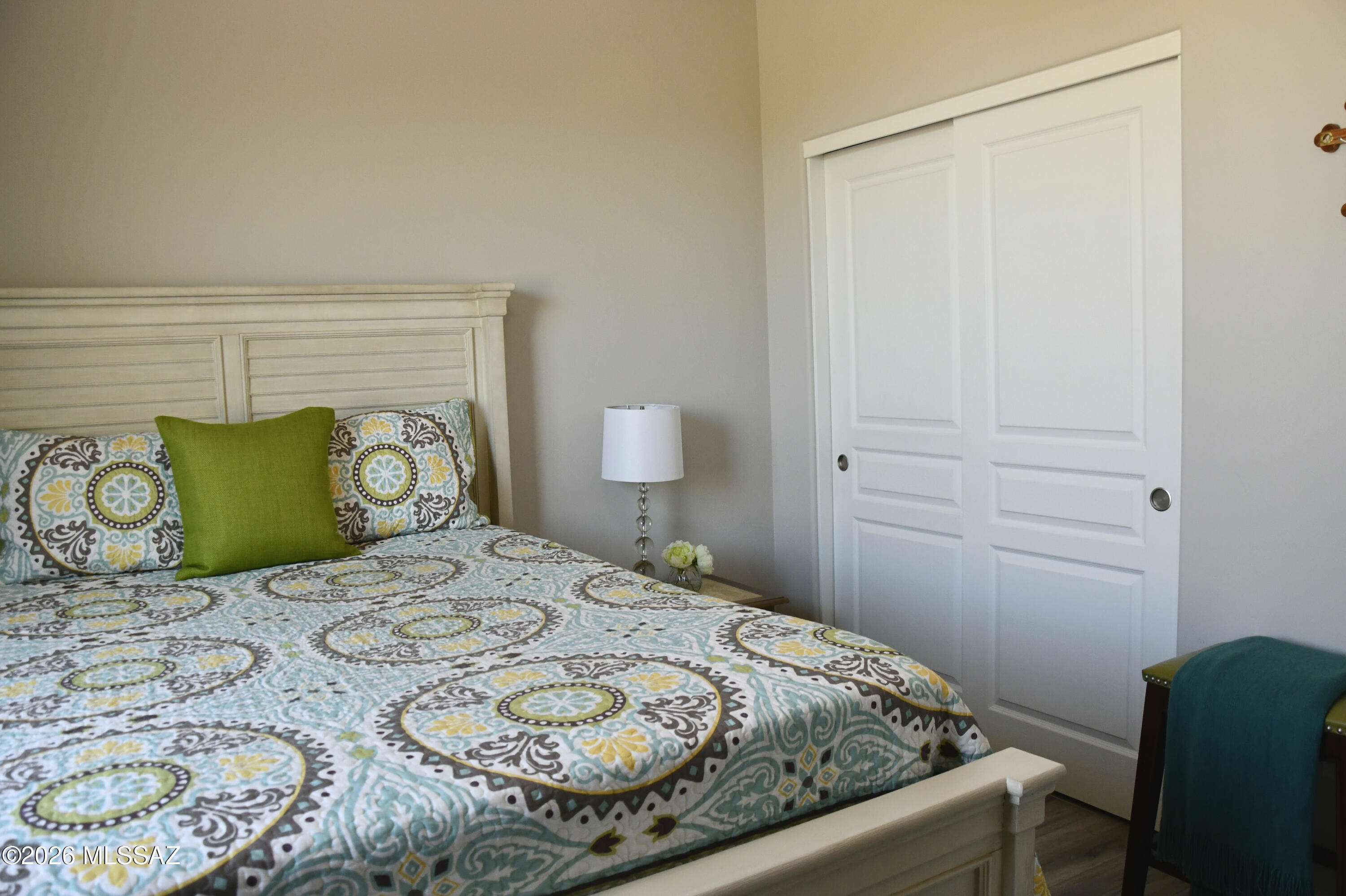 12143 Creosote Valley Road Vail, AZ 85641 - Photo 19 of 35 Gallery Image 19