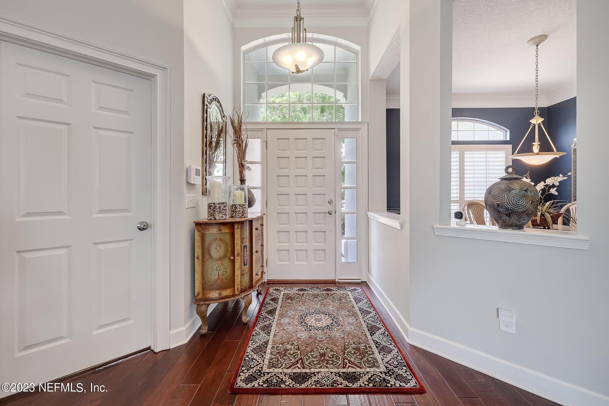 8026 Pine Lake Road Jacksonville, FL 32256 - Photo 4 of 43