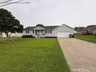 $330,000 | 8505 Hale Road, Hixson, TN 37343
