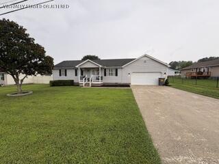 8505 Hale Road Hixson, TN 37343 - Photo 1 of 35 image3