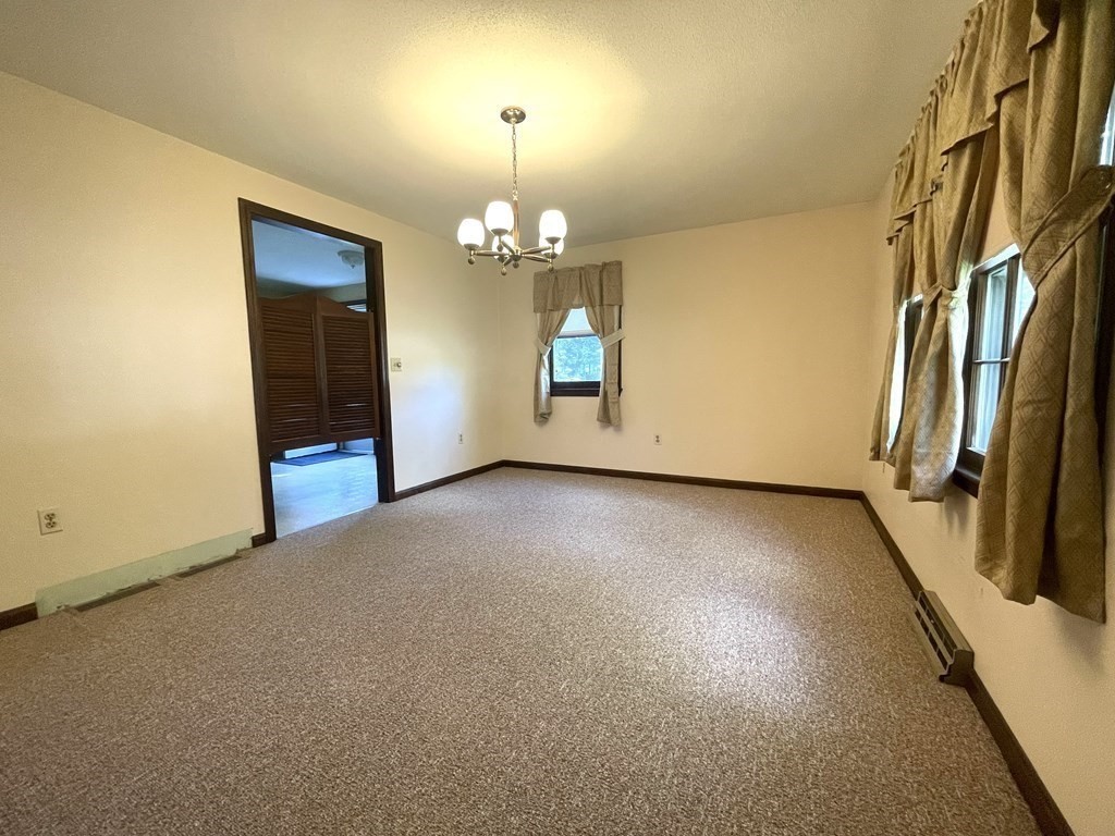 150 Meadowbrook Road Agawam, MA 01001 - Photo 12 of 27 Gallery Image 12