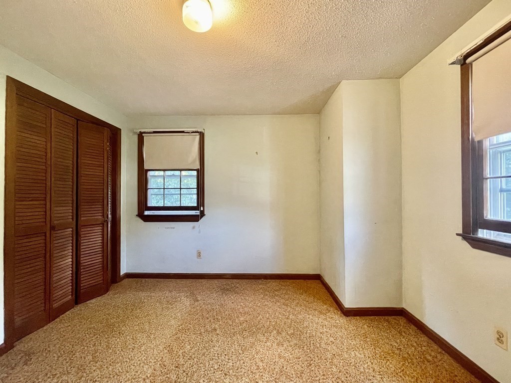 150 Meadowbrook Road Agawam, MA 01001 - Photo 22 of 27 Gallery Image 22