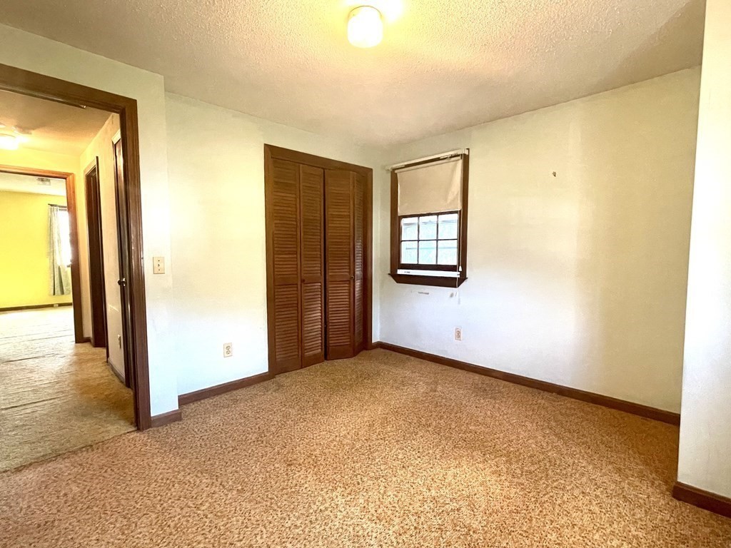 150 Meadowbrook Road Agawam, MA 01001 - Photo 25 of 27 Gallery Image 25