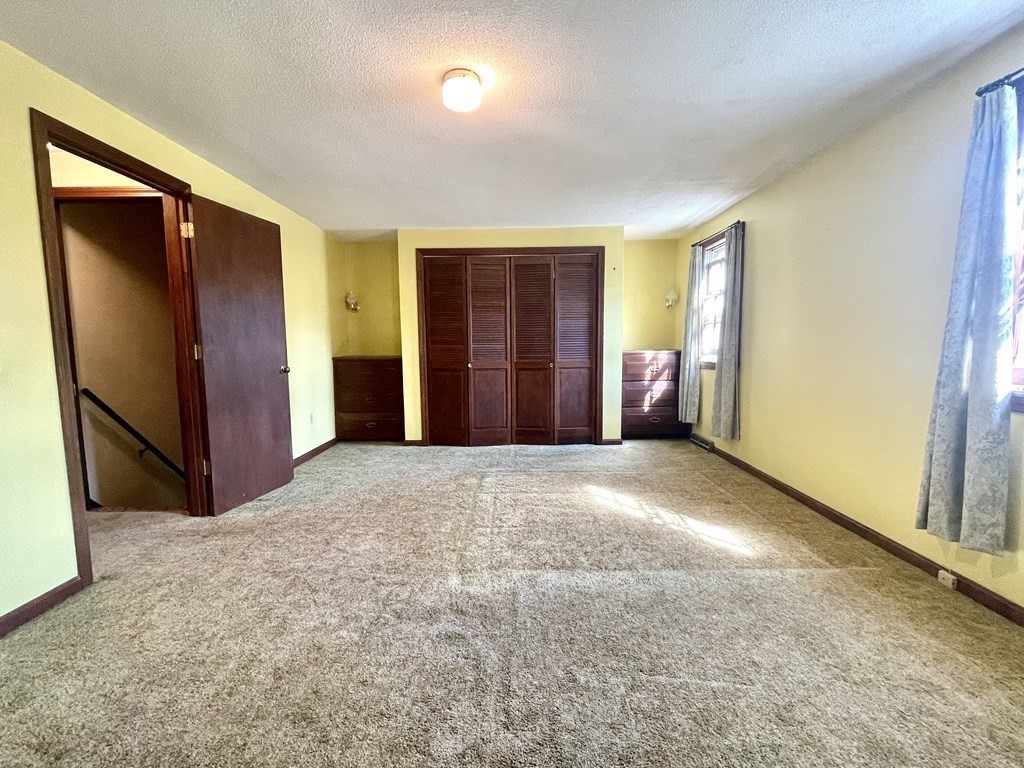 150 Meadowbrook Road Agawam, MA 01001 - Photo 26 of 27 Gallery Image 26