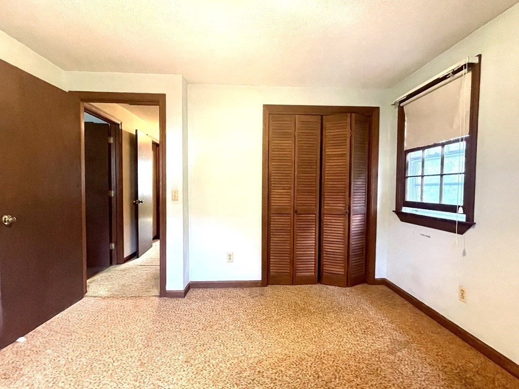 150 Meadowbrook Road Agawam, MA 01001 - Photo 27 of 27 Gallery Image 27