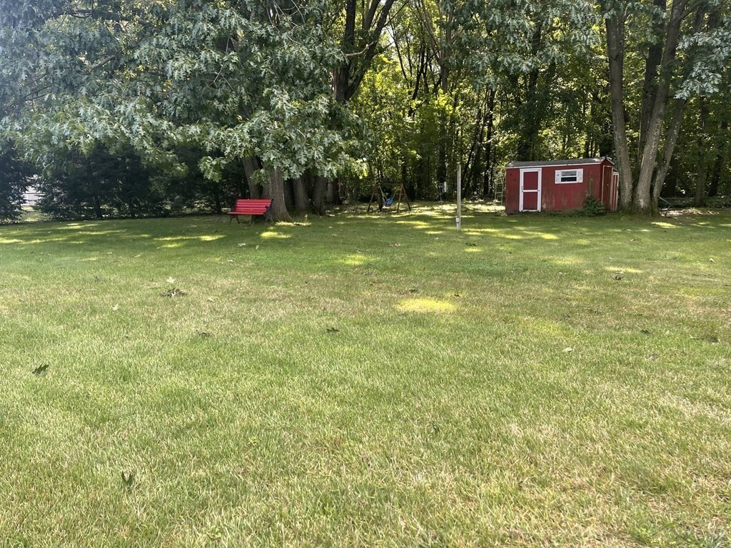 150 Meadowbrook Road Agawam, MA 01001 - Photo 5 of 27 Gallery Image 5