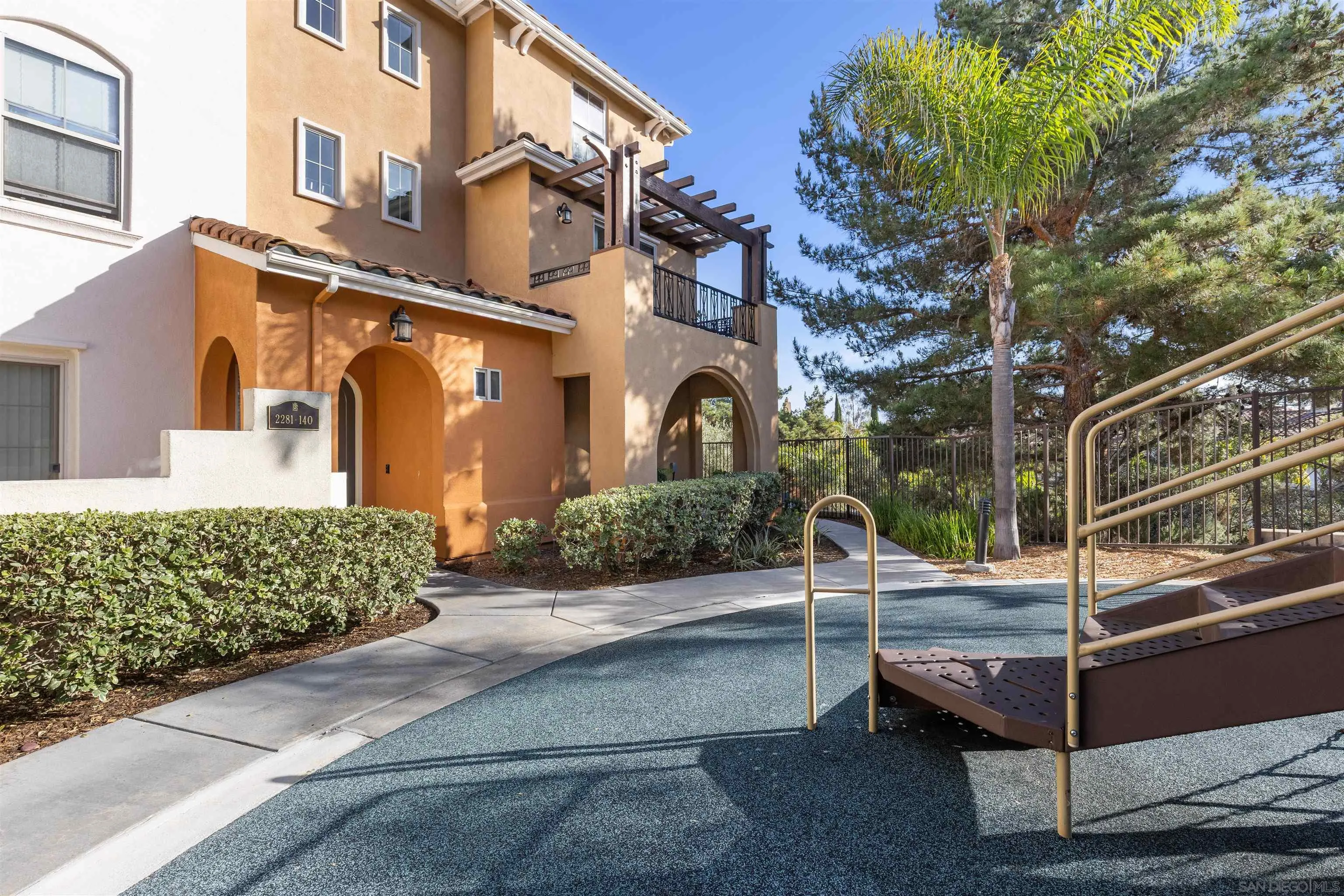 2281 Huntington Point Road, Unit 139 Chula Vista, CA 91914 - Photo 33 of 34
