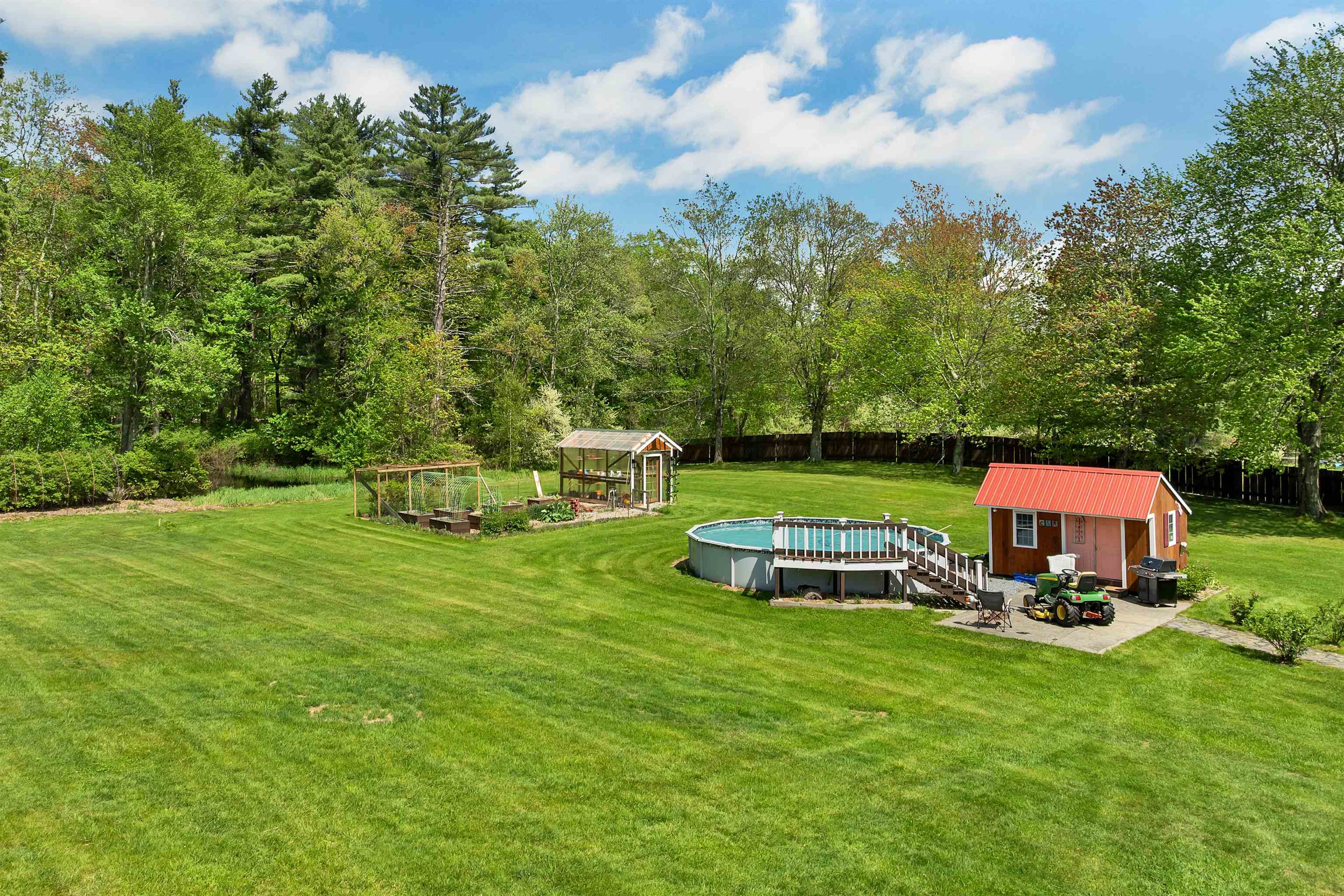 62 Lane Road Derry, NH 03038 - Photo 45 of 50