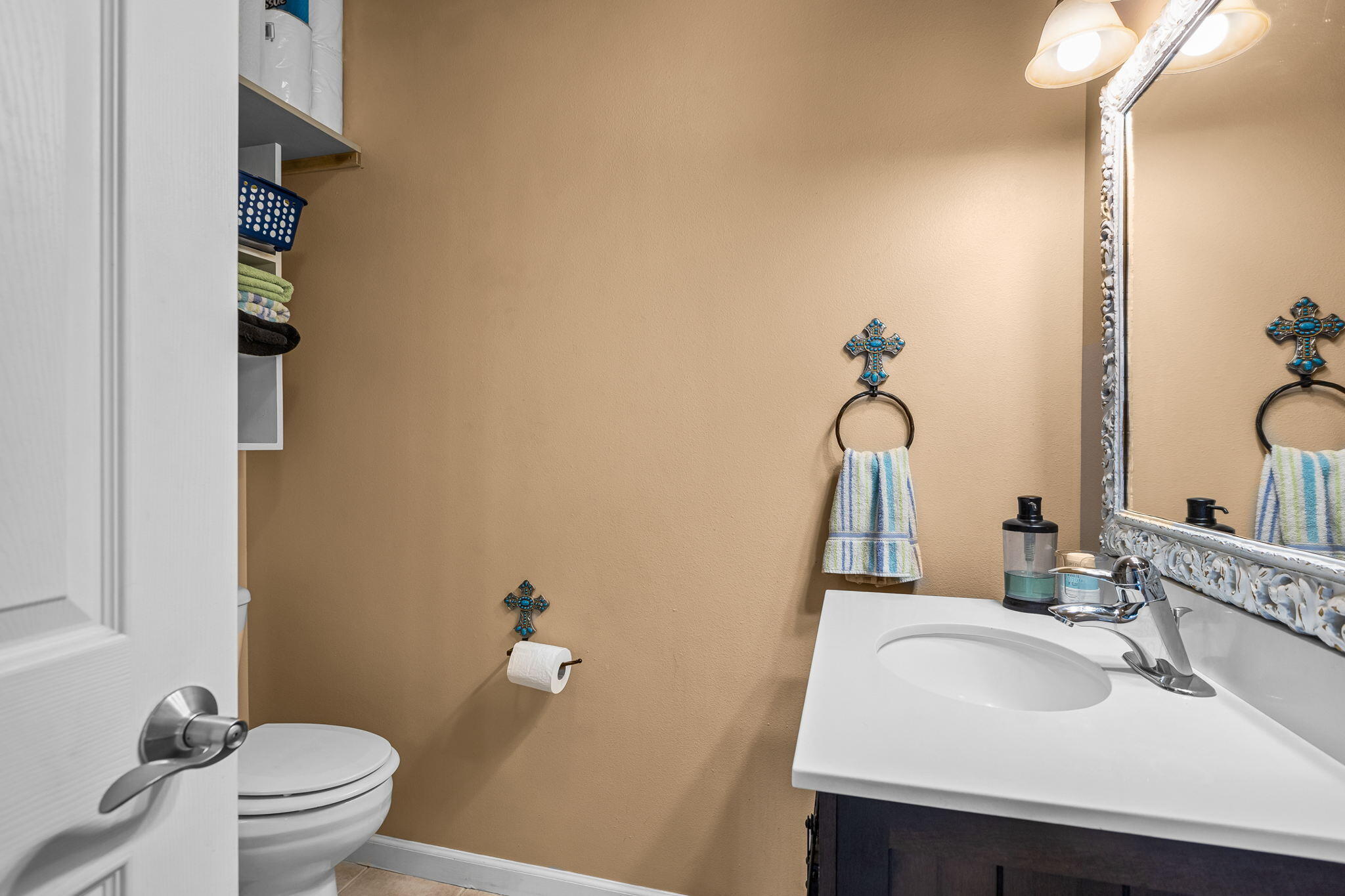 2108 Southwest 36th Street Redmond, OR 97756 - Photo 12 of 25 2022_03_17_2108_sw_36th_st_rdm-12