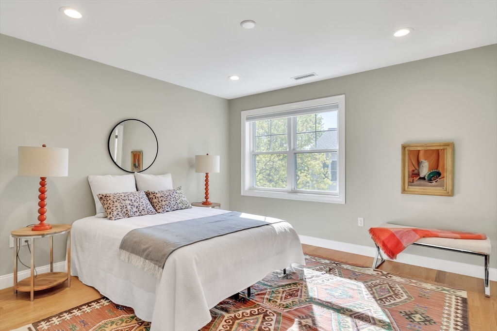 3 Lowell Street, Unit 3 Waltham, MA 02453 - Photo 15 of 26
